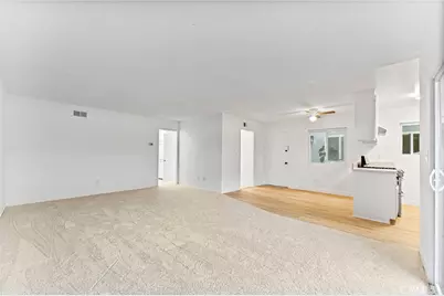 720 Owen, Huntington Beach, CA 92648 - Photo 25