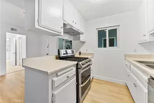 720 Owen, Huntington Beach, CA 92648 - Photo 29