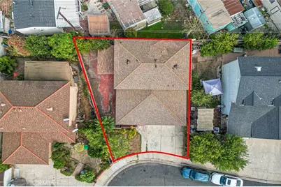 807 E Calbas, Carson, CA 90745 - Photo 29
