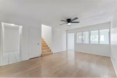 807 E Calbas, Carson, CA 90745 - Photo 9