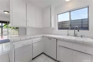 807 E Calbas, Carson, CA 90745 - Photo 13