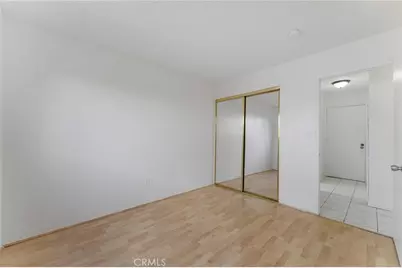 807 E Calbas, Carson, CA 90745 - Photo 15