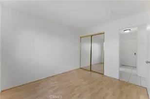 807 E Calbas, Carson, CA 90745 - Photo 15