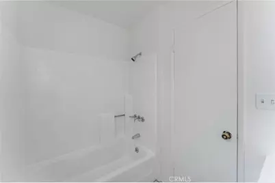 807 E Calbas, Carson, CA 90745 - Photo 17