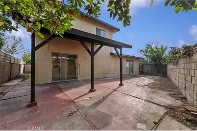807 E Calbas, Carson, CA 90745 - Photo 27