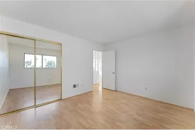 807 E Calbas, Carson, CA 90745 - Photo 23