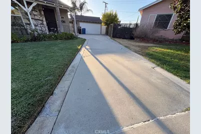10955 Parise, Whittier, CA 90604 - Photo 11