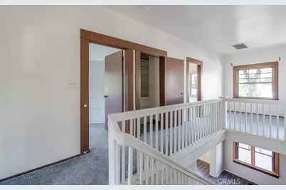 584 Saint John, Pasadena, CA 91105 - Photo 25