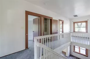 584 Saint John, Pasadena, CA 91105 - Photo 25