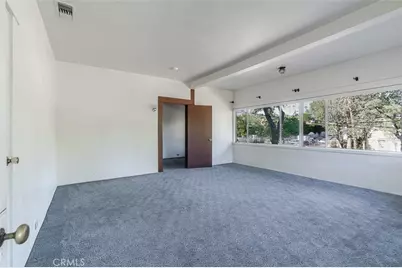 584 Saint John, Pasadena, CA 91105 - Photo 31