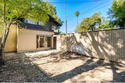 584 Saint John, Pasadena, CA 91105 - Photo 47