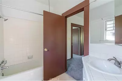 584 Saint John, Pasadena, CA 91105 - Photo 39