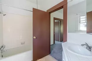 584 Saint John, Pasadena, CA 91105 - Photo 39