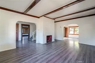 584 Saint John, Pasadena, CA 91105 - Photo 11