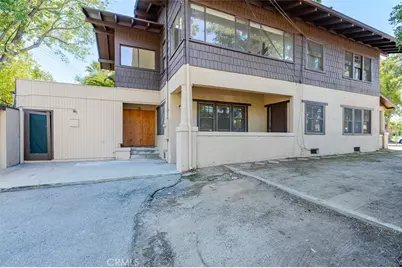 584 Saint John, Pasadena, CA 91105 - Photo 5