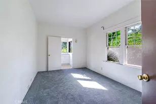 584 Saint John, Pasadena, CA 91105 - Photo 27