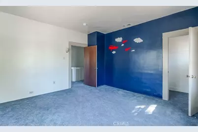 584 Saint John, Pasadena, CA 91105 - Photo 35