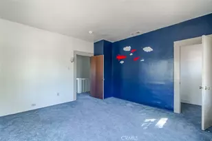 584 Saint John, Pasadena, CA 91105 - Photo 35