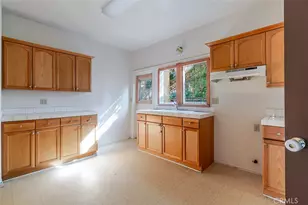 584 Saint John, Pasadena, CA 91105 - Photo 19