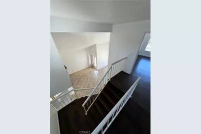 24341 Carman, Moreno Valley, CA 92551 - Photo 5