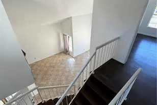 24341 Carman, Moreno Valley, CA 92551 - Photo 5