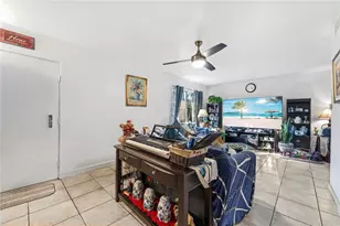 1800 W Gramercy, Anaheim, CA 92801 - Photo 7