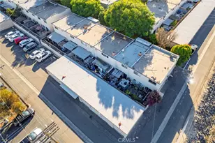 1800 W Gramercy, Anaheim, CA 92801 - Photo 29