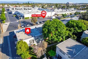 1800 W Gramercy, Anaheim, CA 92801 - Photo 3