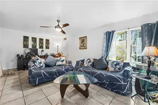 1800 W Gramercy, Anaheim, CA 92801 - Photo 5