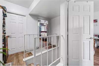 1800 W Gramercy #33, Anaheim, CA 92801 - Photo 19