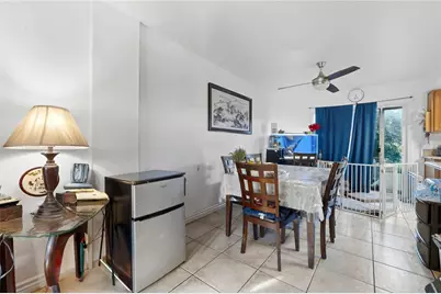 1800 W Gramercy #33, Anaheim, CA 92801 - Photo 9