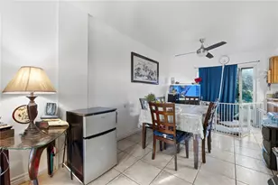 1800 W Gramercy, Anaheim, CA 92801 - Photo 9