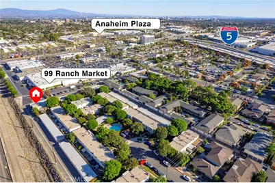 1800 W Gramercy #33, Anaheim, CA 92801 - Photo 35