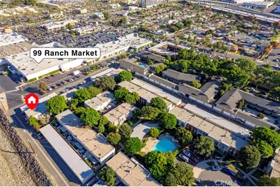 1800 W Gramercy #33, Anaheim, CA 92801 - Photo 33