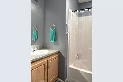 10745 Victoria #4, Whittier, CA 90604 - Photo 11