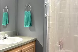 10745 Victoria, Whittier, CA 90604 - Photo 11