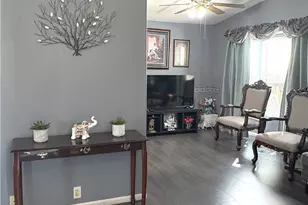 10745 Victoria, Whittier, CA 90604 - Photo 3