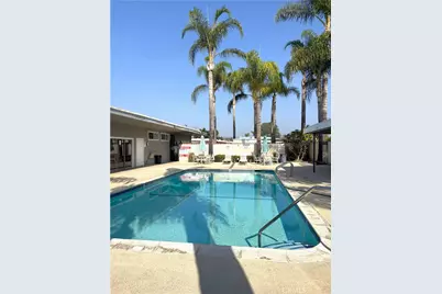 10745 Victoria #4, Whittier, CA 90604 - Photo 15