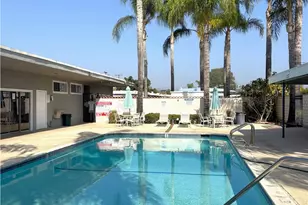 10745 Victoria, Whittier, CA 90604 - Photo 15