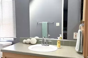 10745 Victoria, Whittier, CA 90604 - Photo 13