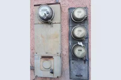 442 112th St, Los Angeles, CA 90061 - Photo 7