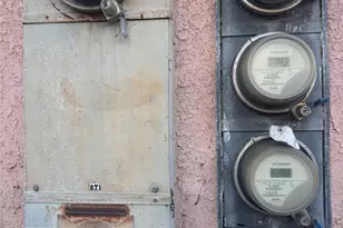 442 112th St, Los Angeles, CA 90061 - Photo 7