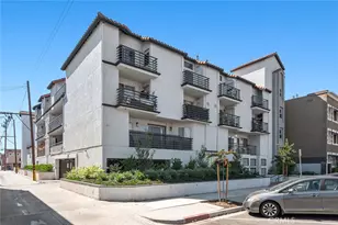 327 Chestnut Ave, Long Beach, CA 90802 - Photo 19