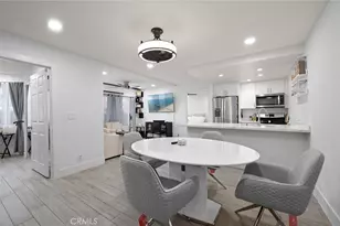 327 Chestnut Ave, Long Beach, CA 90802 - Photo 1