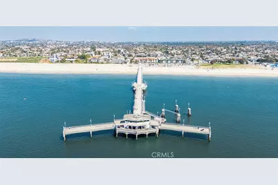 327 Chestnut Avenue #102, Long Beach, CA 90802 - Photo 25