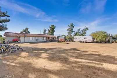 7371 Lyons, Hesperia, CA 92345 - Photo 11