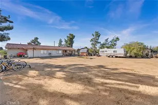 7371 Lyons, Hesperia, CA 92345 - Photo 11