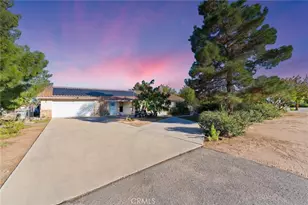 7371 Lyons, Hesperia, CA 92345 - Photo 1