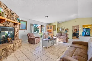 7371 Lyons, Hesperia, CA 92345 - Photo 25