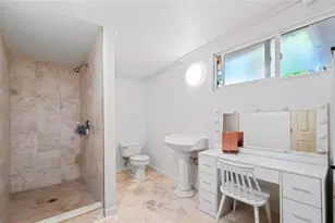 7371 Lyons, Hesperia, CA 92345 - Photo 27